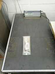 65267_6.jpg 65267_6.jpg