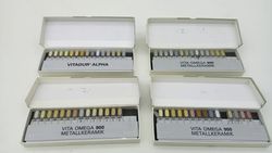 65268_1.jpg 65268_1.jpg