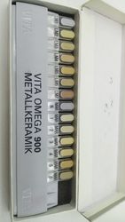 65268_4.jpg 65268_4.jpg