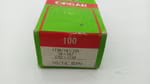 65279_3.jpg