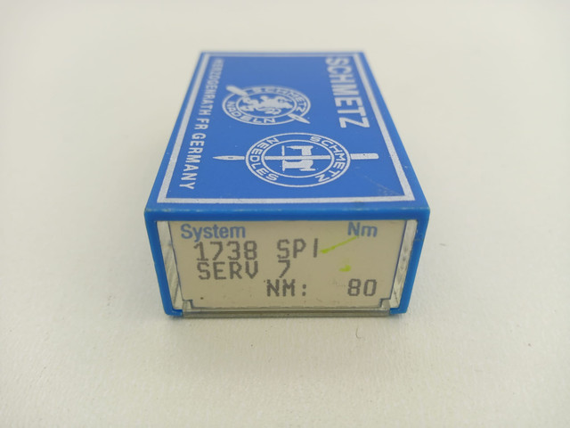 65280_1.jpg
