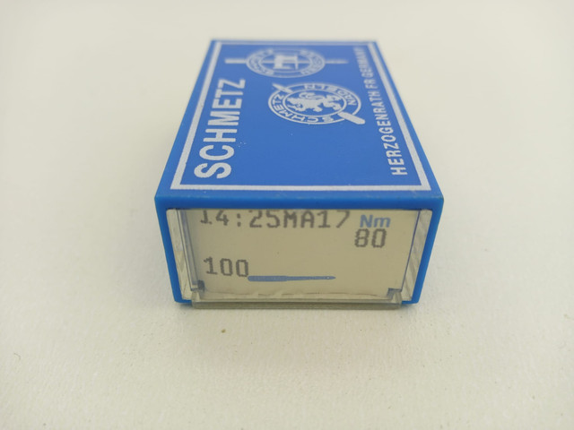 65280_2.jpg