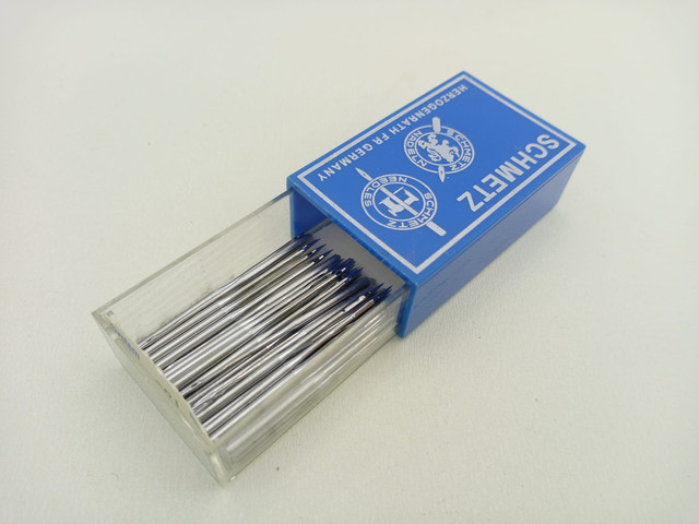 65280_3.jpg