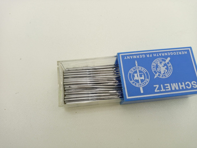 65280_4.jpg