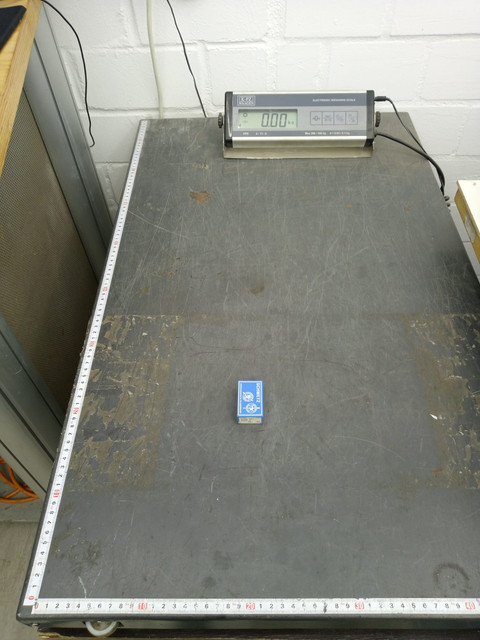 65280_5.jpg