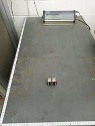 65284_3.jpg 65284_3.jpg