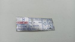 65285_4.jpg 65285_4.jpg