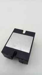 65288_2.jpg 65288_2.jpg
