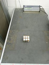 65290_4.jpg 65290_4.jpg