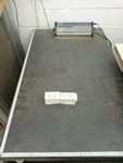 65292_3.jpg