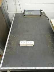 65292_3.jpg 65292_3.jpg