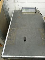 65293_5.jpg 65293_5.jpg