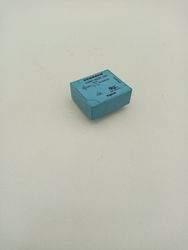 65304_3.jpg 65304_3.jpg