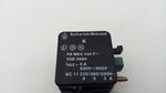 65306_3.jpg