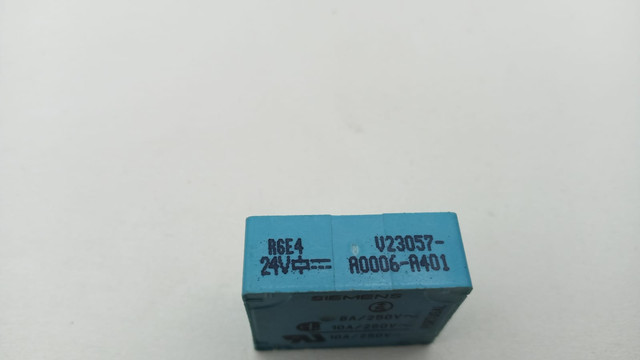 65308_2.jpg