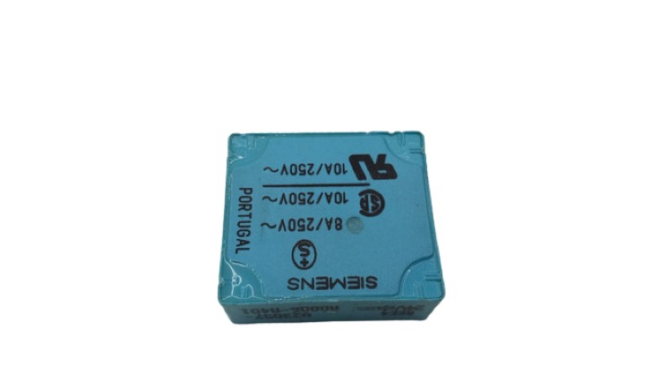65308_4.jpg