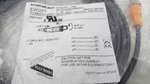 65320_3.jpg
