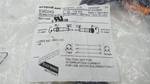 65323_2.jpg