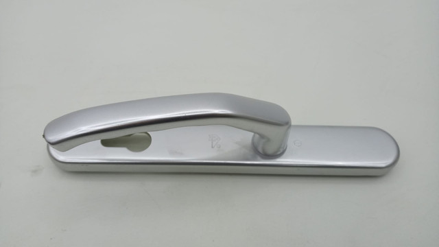 65336_2.jpg