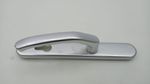 65336_2.jpg