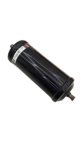 Danfoss 023Z7027 Фильтр-осушитель Eliminator DML40163S 42bar