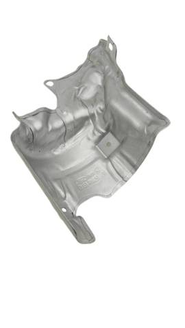 Ford 2140676 DM51-9N454-BB Heat Shield Cover DM519N454BB