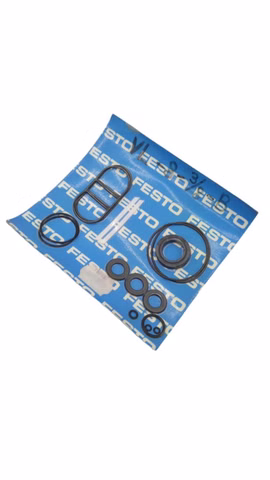 Festo 102188 10781 Dichtungssatz Pneumatik Wartungssatz