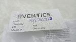 65354_5.jpg