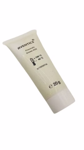 Aventics 8315020734 Pneumatikfett 20g Schmierfett