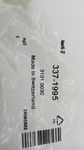 65357_3.jpg