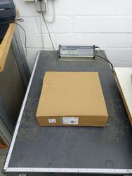 65373_3.jpg 65373_3.jpg