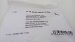 65379_2.jpg
