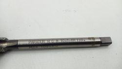65386_2.jpg 65386_2.jpg