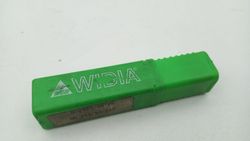 65386_4.jpg 65386_4.jpg