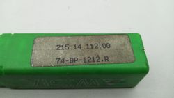 65386_5.jpg 65386_5.jpg