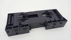 65387_2.jpg 65387_2.jpg