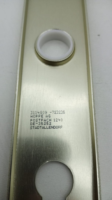 65395_3.jpg