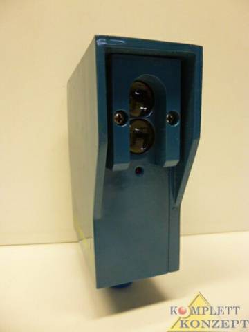 Leuze Electronic RK 74 حاجز ضوئي RK74 خلية ضوئية RK74 B/E-23515