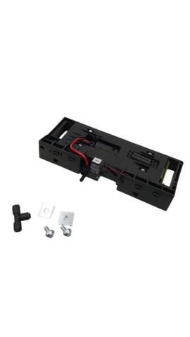 Schäfer Z0024705 080051E019 Sensor Assembly Conveyor Technology