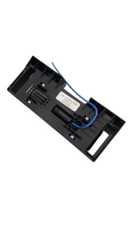 Модуль сенсора Schäfer PEEM SSI Z0060937 080051E001 в сборе