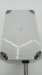 65405_2.jpg