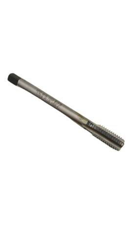 Titex Plus M12 6HX DIN 376-C HSS-E B1318 Резьбовой метчик