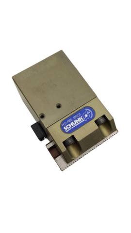 Schunk 300253 PPG-F40S Pneumatic Gripper Gripper Module 300-253