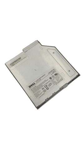 Dell FDDM-101 243-560390-101-0 وحدة محرك أقراص مرنة
