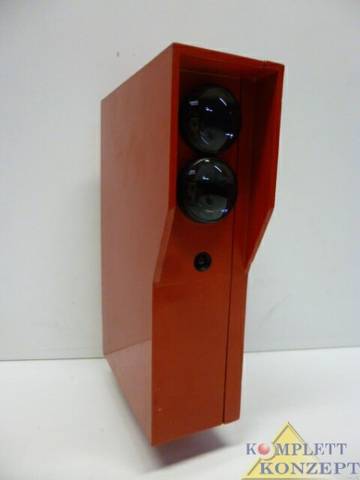 Leuze Electronic RK 79/10Z حاجز ضوئي RK79/10Z خلية ضوئية RK7910Z RK79