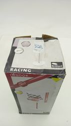 65433_5.jpg 65433_5.jpg