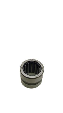 2x INA NK12/16-XL Needle Roller Bearing Machine Bearing 12x19x16mm