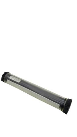 Светильник для станка Waldmann SVCF 118 1208, 250 V, IP67