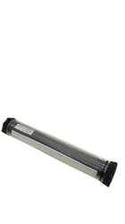 65455_4.jpg 65455_4.jpg