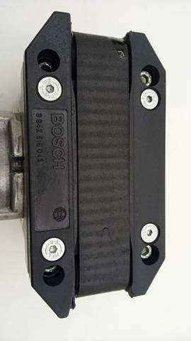 Bosch 3 842 518 043 Idler Unit Conveyor Technology Module